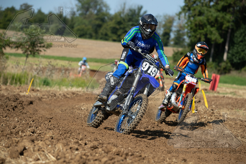 AS7I2393 | EeaA-Entertainment fotografiert für den SAM - Schweizerischer Auto- und Motorradfahrer-Verband und das Motor Journal in der Sparte Motocross, MX Photographie, Schweiz, SAM, MXRS, Swiss MX Network, Motocross Fotografie, MX Fotografie, Fotograf, Photographi