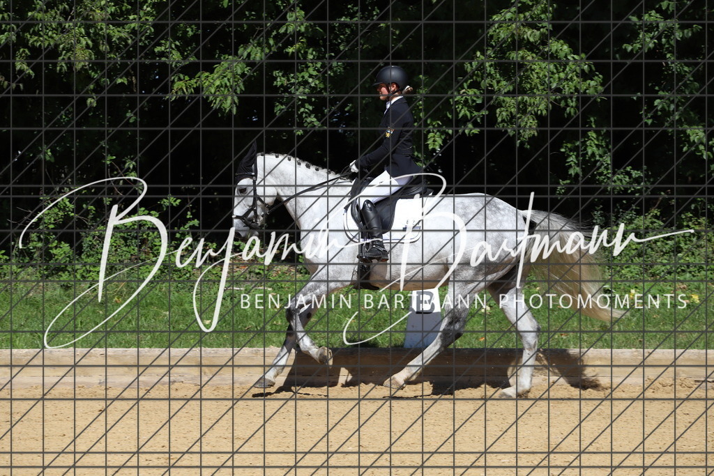 IMG_5994 | Benjamin Bartmann Photomoments