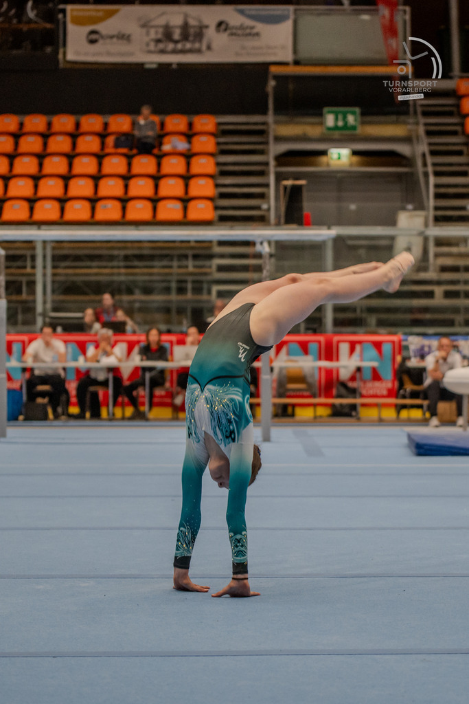 DSC_1452 | "Fussifoto.com – Ihr Ansprechpartner für hochwertige Fotografie! Entdecken Sie kreative Bilder und professionelle Dienstleistungen. Kontaktieren Sie uns für Ihre Projekte!"