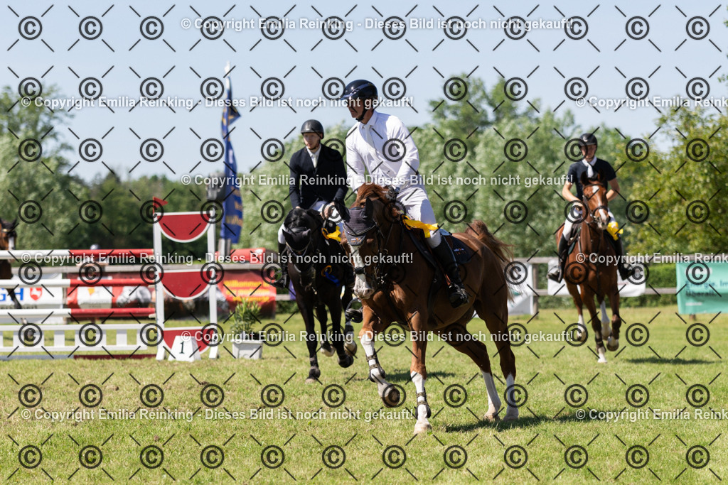 CL5A1301 | Emilia Reinking Fotografie - Realisiert mit Pictrs.com