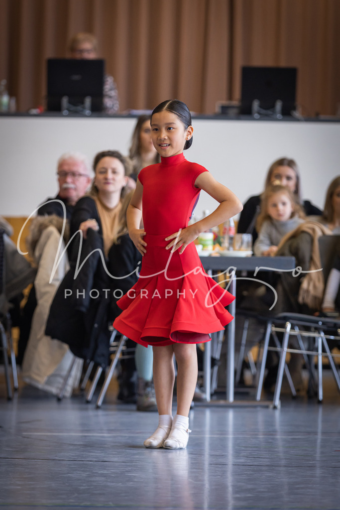 Offenburg16-03-390 | milagro-photography