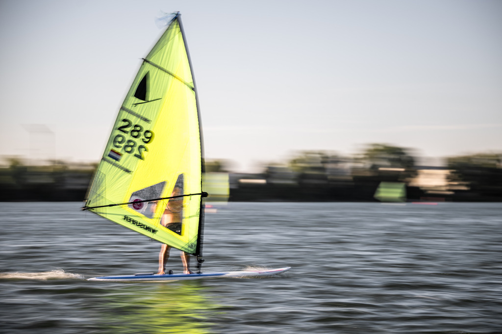 Surffestival Wilhelmshaven Tag 2 (61 von 130) | dp-photography - Realisiert mit Pictrs.com