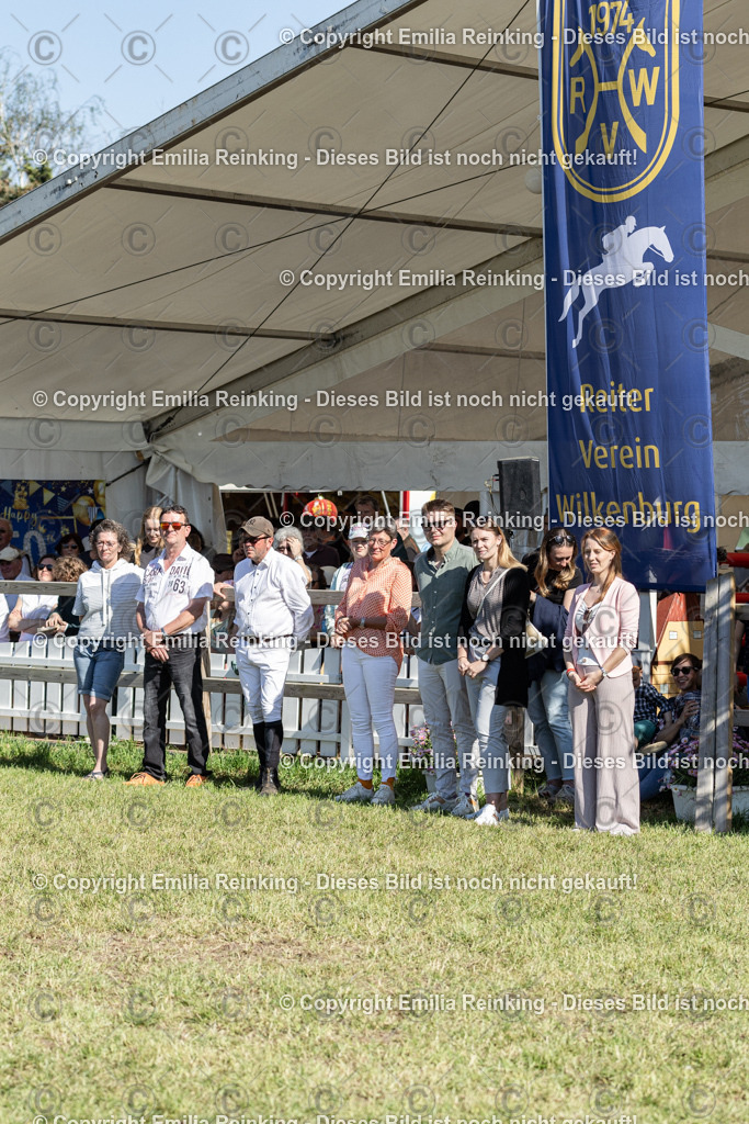 CL5A1514 | Emilia Reinking Fotografie - Realisiert mit Pictrs.com