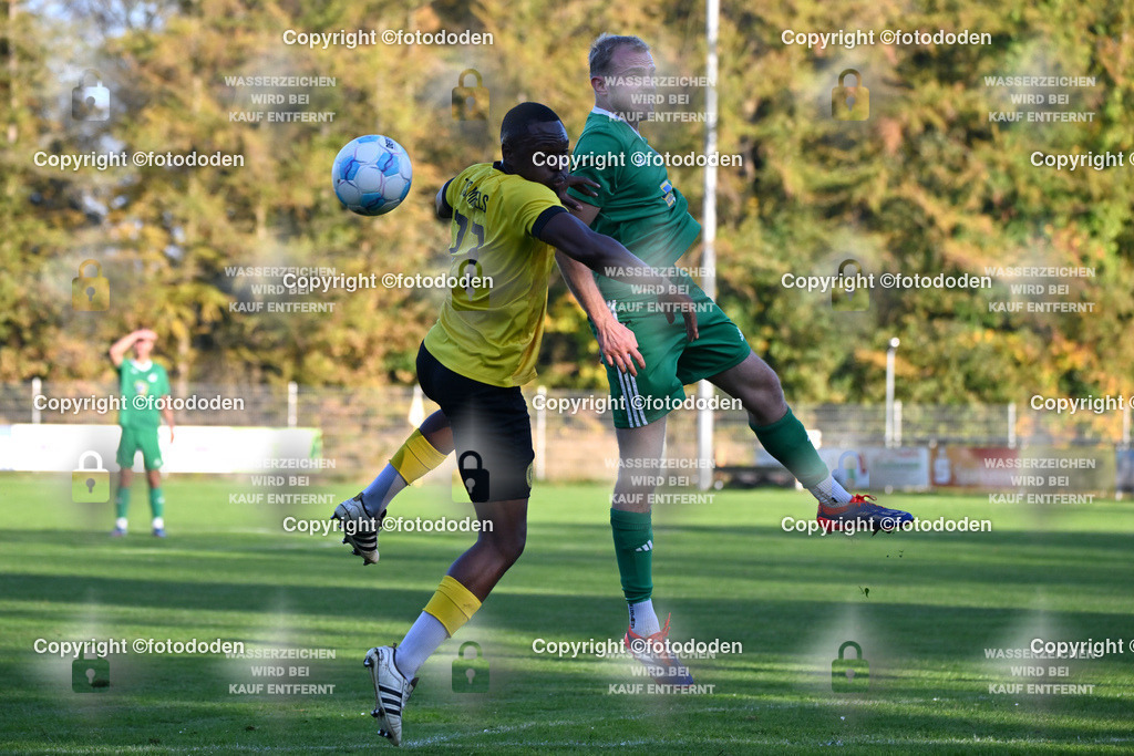 DSC_3595 | fotododen.de präsentiert ein umfangreiches Sportfoto Archiv mit Aufnahmen aus verschiedenen Sportarten im Raum Ostfriesland.