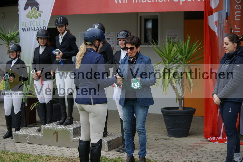 DSC06797 | equestrian-live-com