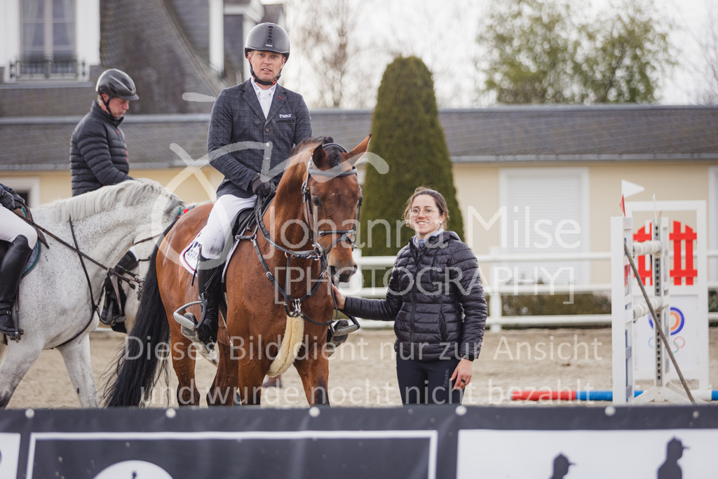 220403_HF-Laar_S-Spr-555 | SEASON OPENING 2022
Herford Laar
03.04.2022
09 Springprfg.Kl.S m.St.*