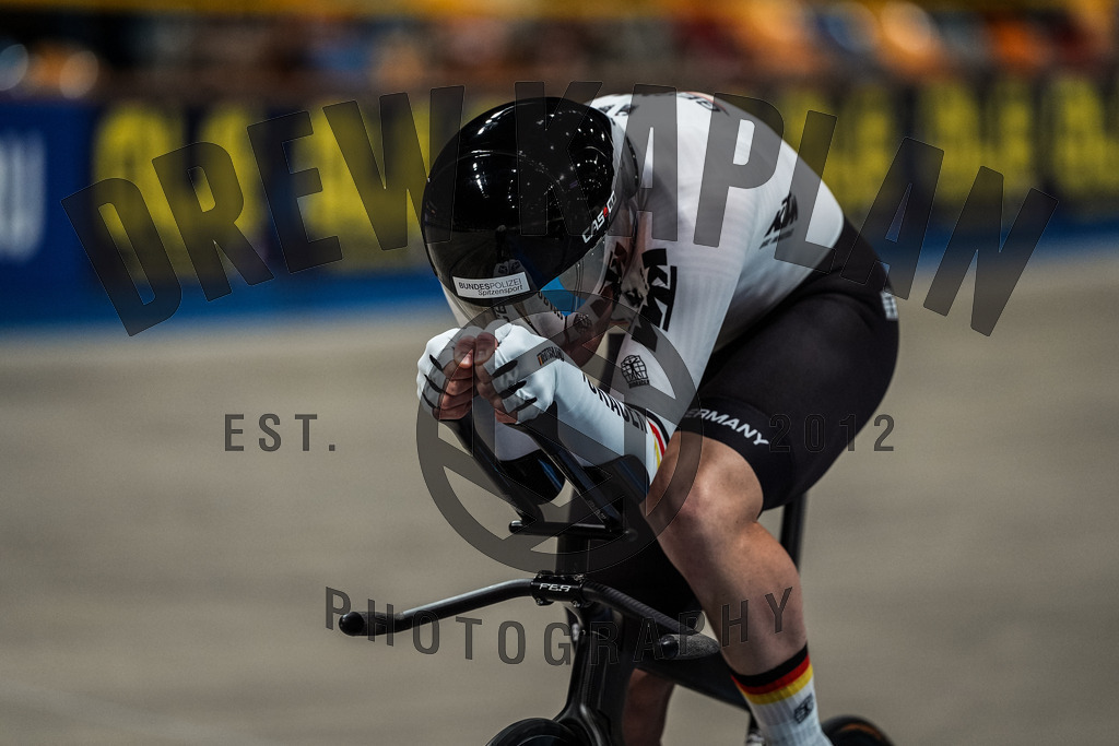 DKP-00671 | Drew Kaplan Photography