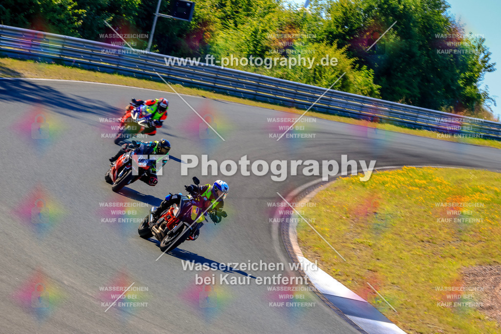 _TCM5680 | Hier findet Ihr Bilder von Touristenfahrten auf der Nürburgring Nordschleife oder von anderen Veranstaltungen die ich besucht habe. Viel Spass beim Durch Schauen 
