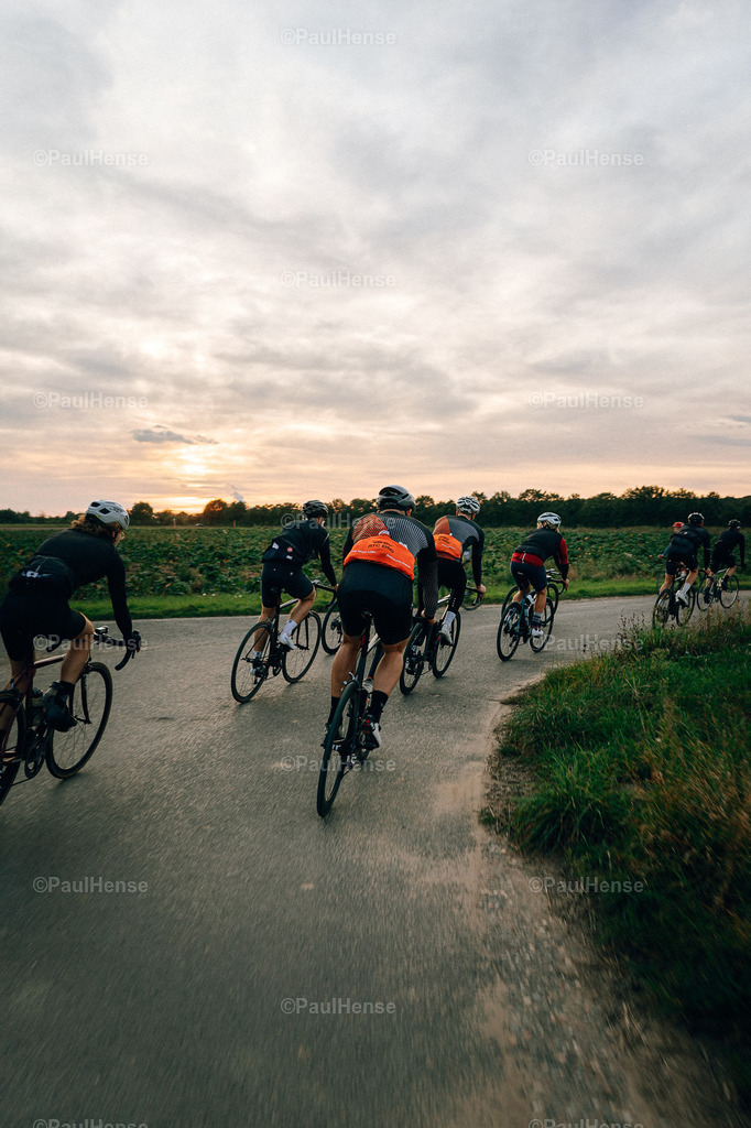 20210921_0019_PaulHense_DSC00714 | paulhense - Realisiert mit Pictrs.com