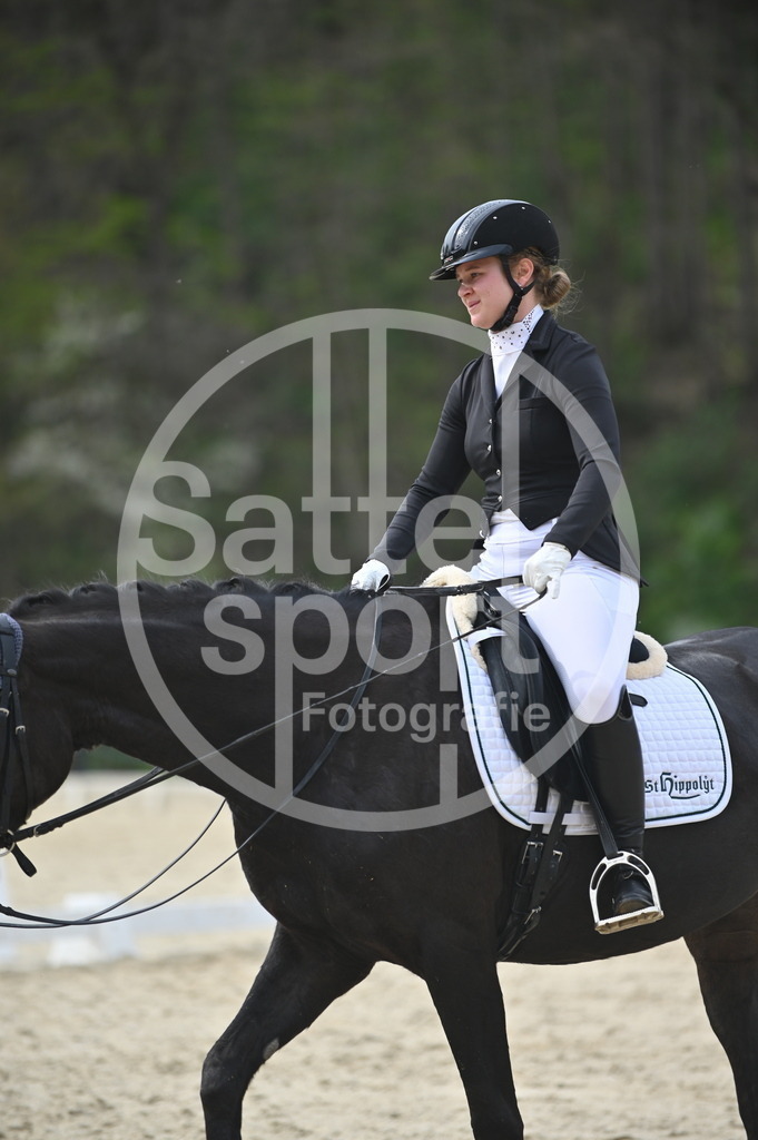 DSC_4936 | sattelsport - Realisiert mit Pictrs.com