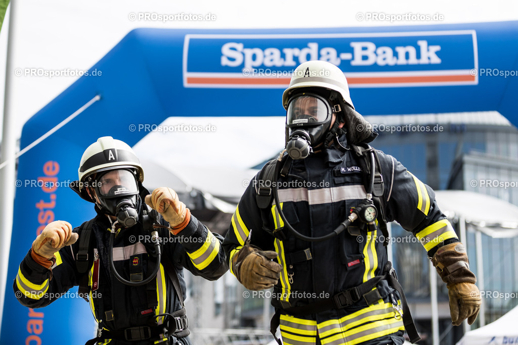 20220828_treppenlauf_FotoSteffieWunderl_0014 | Professionelle Fotos Ihrer Laufsportveranstaltung.