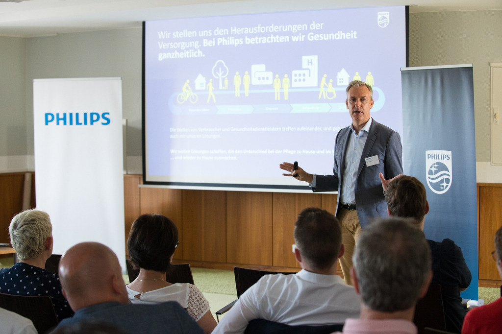 001Philips_Partnerevent2018_Foto_SWernz_highres | Fotograf Köln - Realisiert mit Pictrs.com