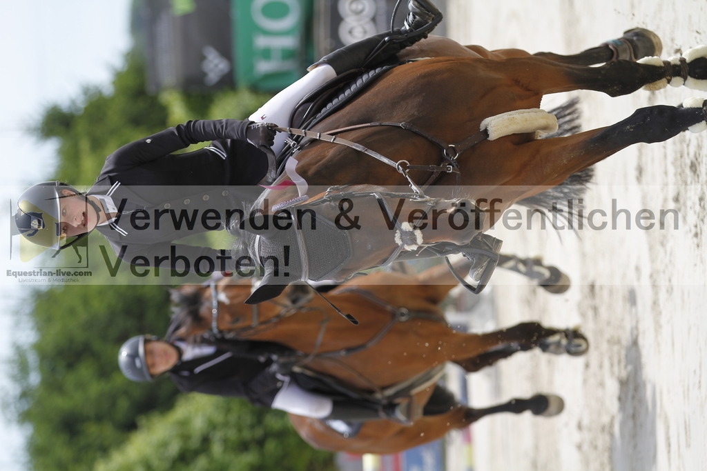 _MG_9507 | equestrian-live-com