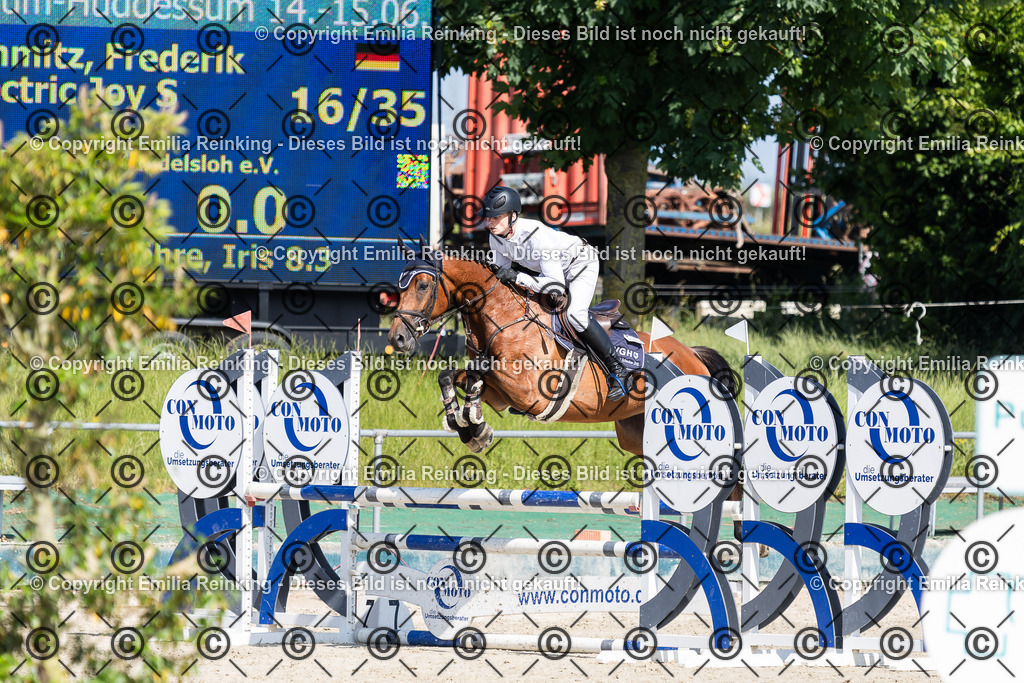 CL5A0232 | Emilia Reinking Fotografie - Realisiert mit Pictrs.com