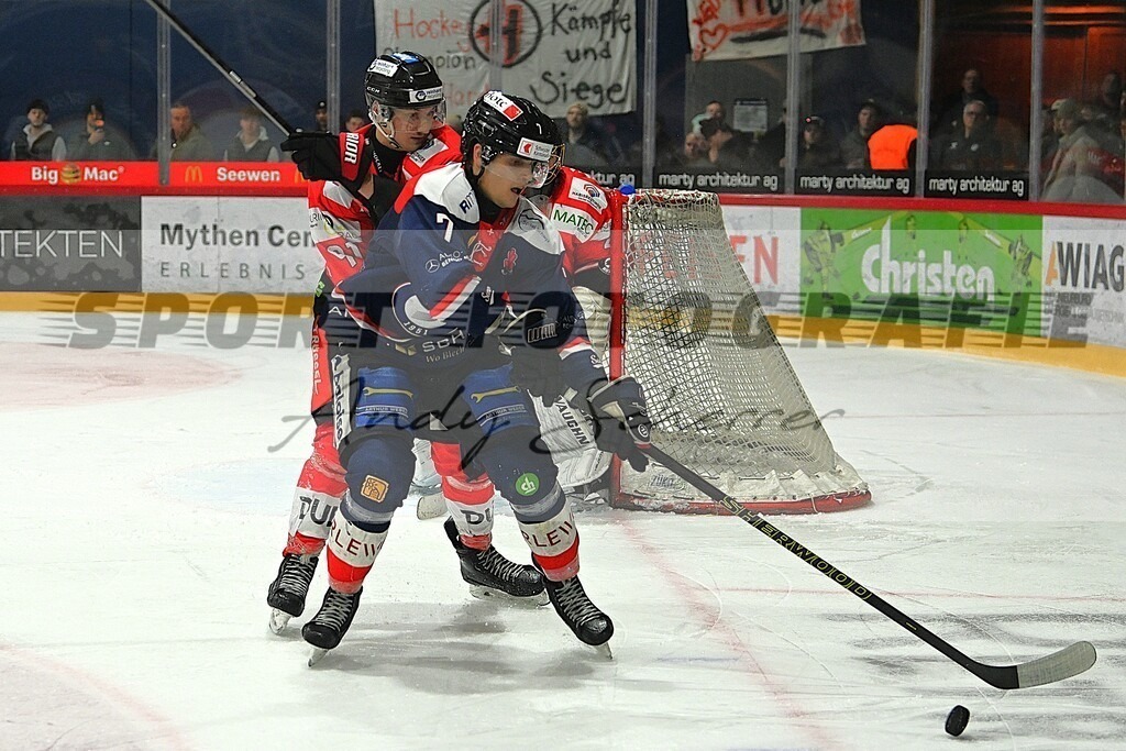 aaaaaDSC_3474 | Kaufen Sie Sportbilder im Onlineshop von Andy Scherrer Sportfotografie. Faszinierende Bilder von Sportevents aus der ganzen Schweiz. Fussball, Frauenfussball, Unihockey, Handball, Schwingen und weiteren Sportarten. - Realisiert mit Pictrs.com