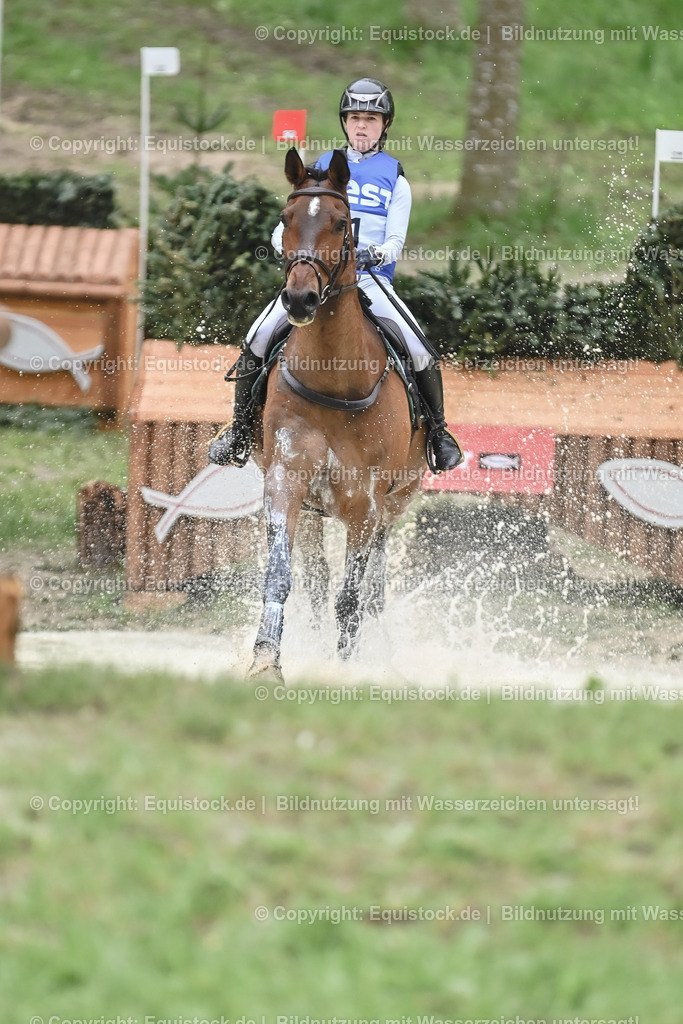 20230513_CCI4_Gelände_0381 | equistock