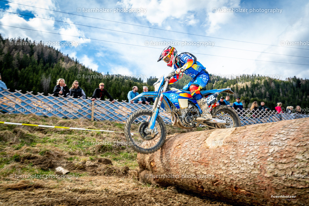 fuernholzer_250405-415 | © Christian Fuernholzer | fuernholzer photography