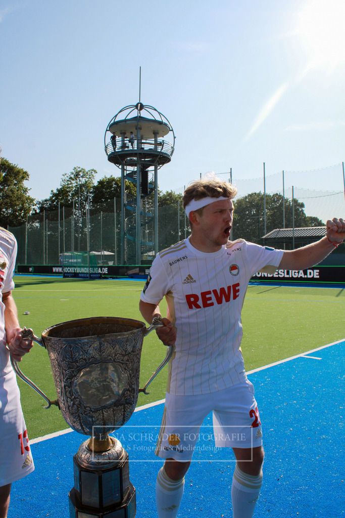 DM23 Finale Herren Mannheimer HC -  Rot-Weiß Köln 04.06.23-191 | lanaschraderfotografie - Realisiert mit Pictrs.com