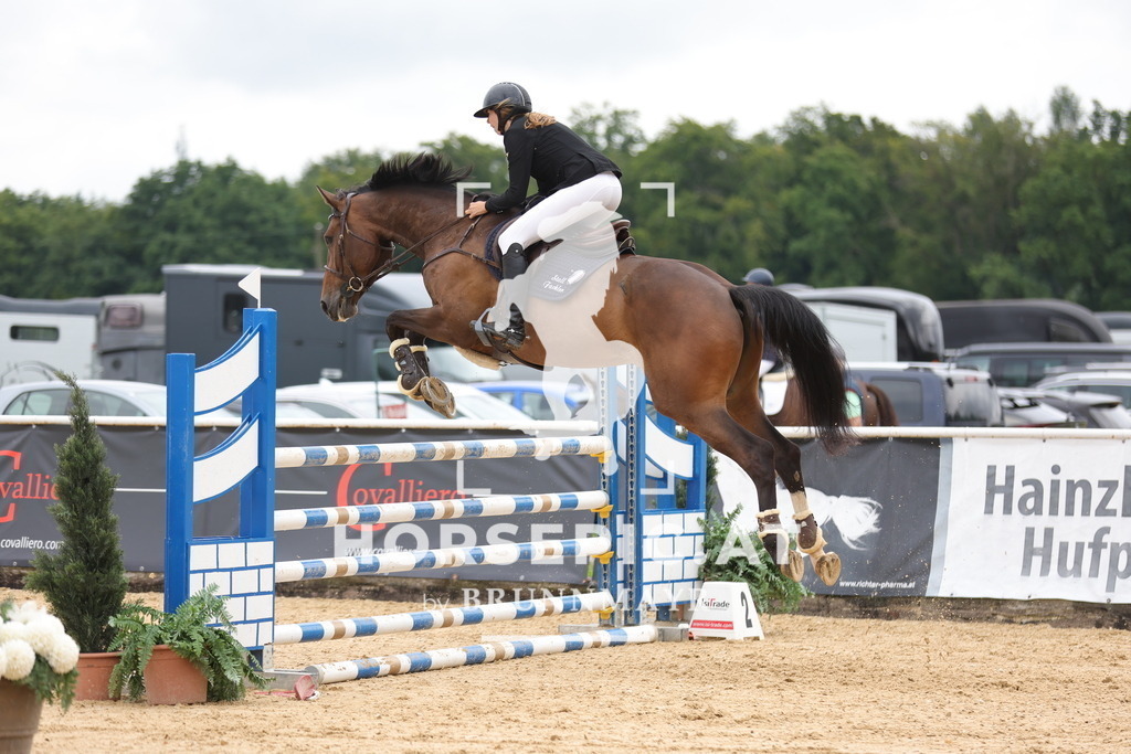 0P6A3494 | Willkommen bei Brunnmayr - Design & Fotografie – Ihrem Spezialisten für Reitturniere und Pferdeveranstaltungen in Oberösterreich, Salzburg und Bayern! Seit über 17 Jahren sind wir leidenschaftlich dabei.
