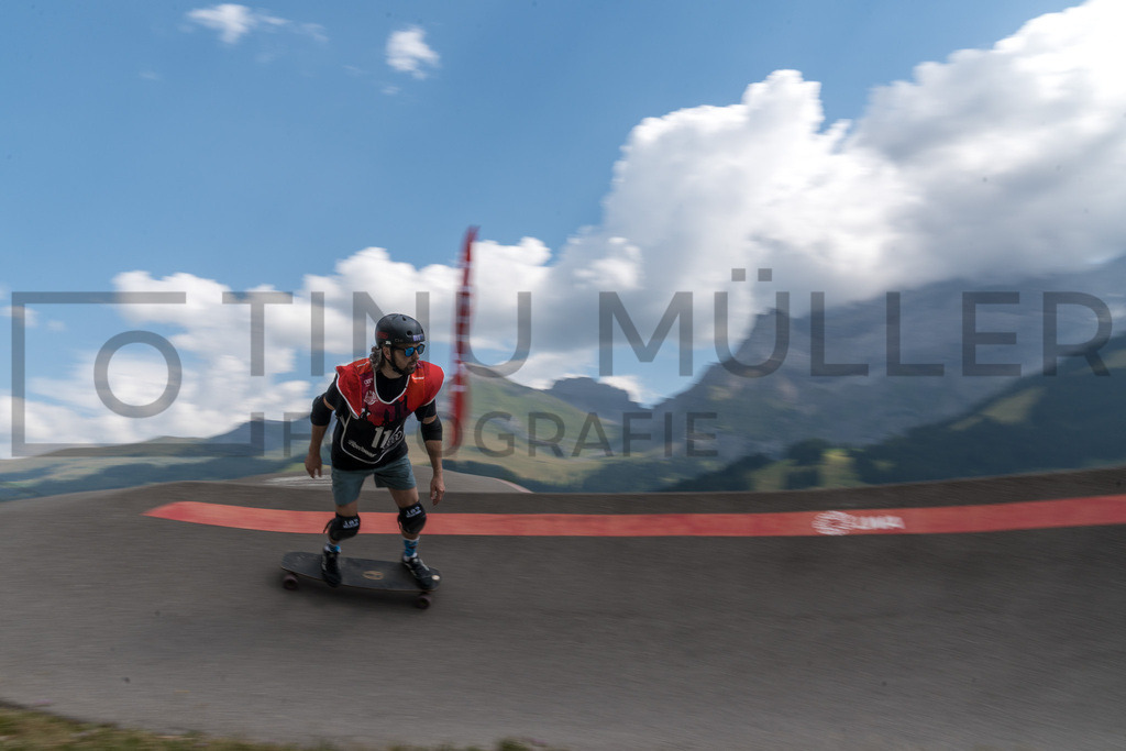 DSC07588 | Tinu Müller Fotografie- Bildershop - Realisiert mit Pictrs.com