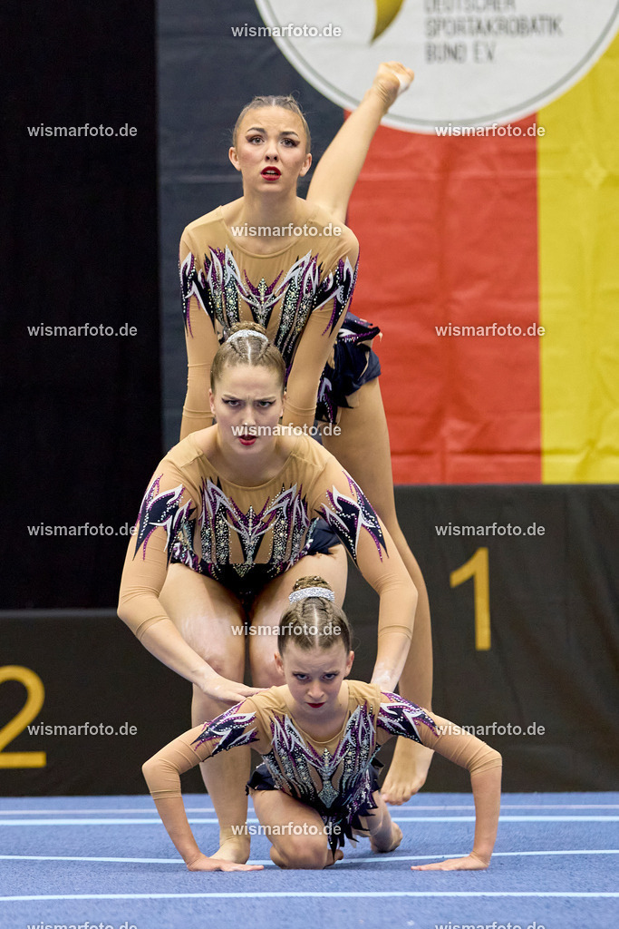 251102_dbe_586 | wismarfoto.de - Realisiert mit Pictrs.com