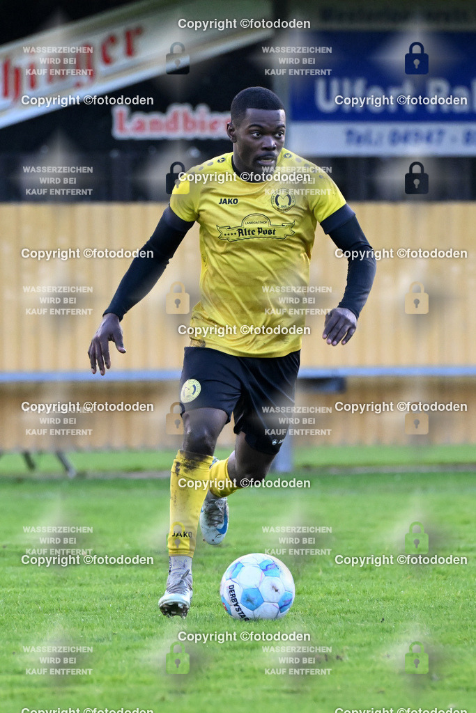 DSC_4535 | fotododen.de präsentiert ein umfangreiches Sportfoto Archiv mit Aufnahmen aus verschiedenen Sportarten im Raum Ostfriesland.