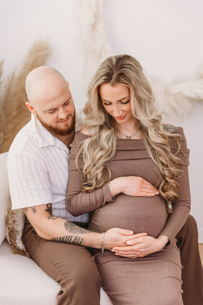 995A1871 | tabea_theisen_photography