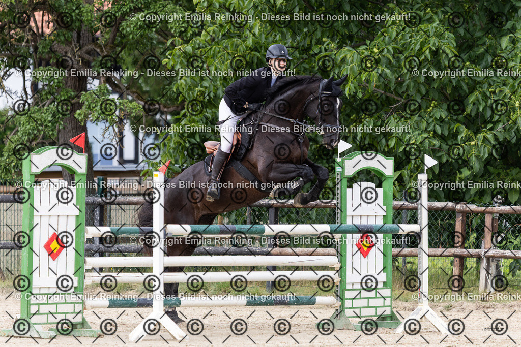 CL5A8339 | Emilia Reinking Fotografie - Realisiert mit Pictrs.com