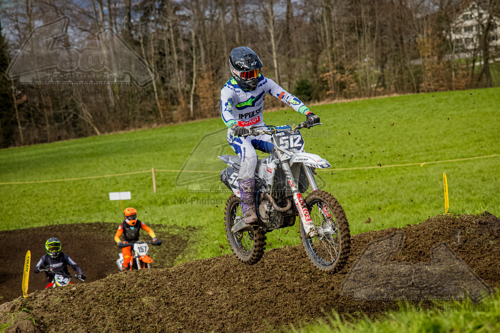 077A0074 | EeaA-Entertainment fotografiert für den SAM - Schweizerischer Auto- und Motorradfahrer-Verband und das Motor Journal in der Sparte Motocross, MX Photographie, Schweiz, SAM, MXRS, Swiss MX Network, Motocross Fotografie, MX Fotografie, Fotograf, Photographi
