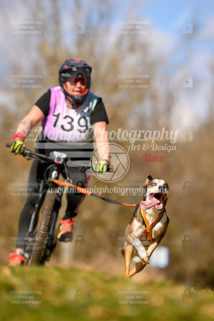 MompixPhotography_10Schwabentrail2026_SO_Bike-111 | PayLife