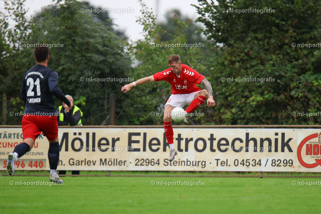 IMG_9494 | ml-sportfotografie - Realisiert mit Pictrs.com