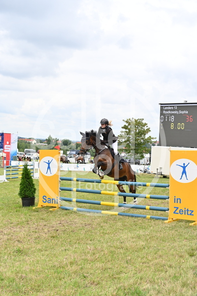 DSC_3264 | sattelsport - Realisiert mit Pictrs.com