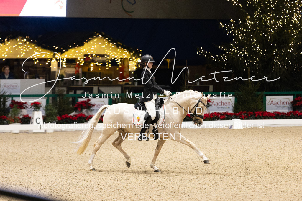 126A7054 | jasminmetznerfotografie