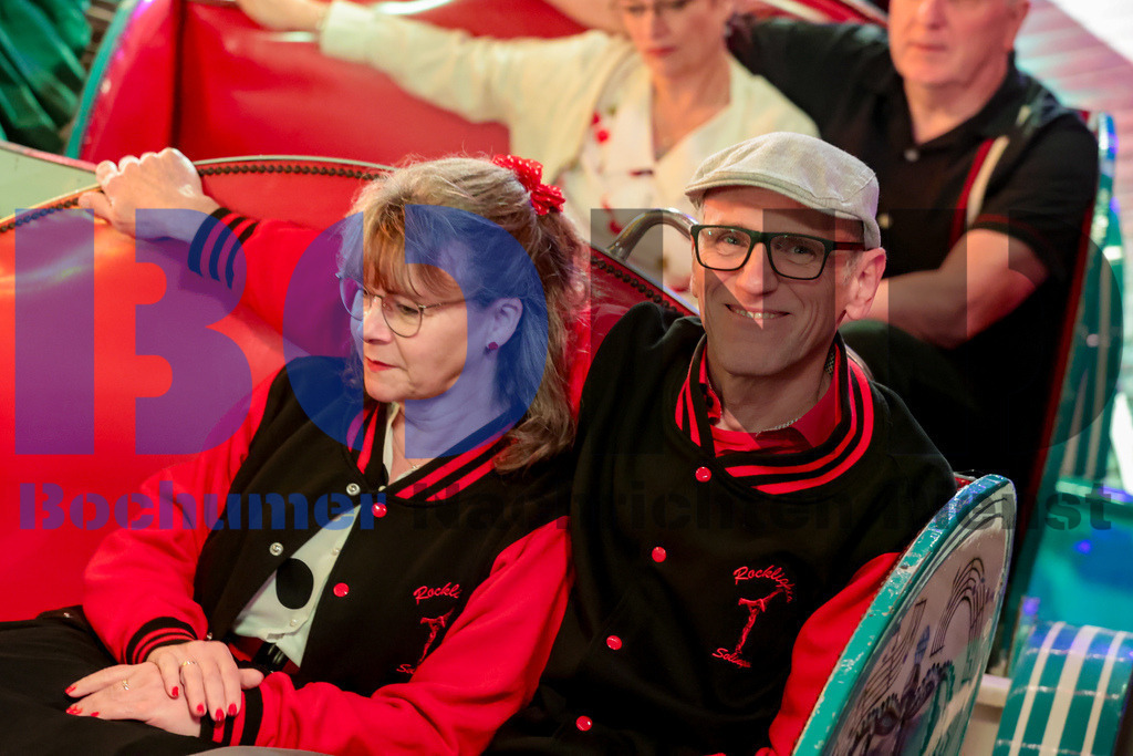 SES_BOCRNR20240223-15 | bond - Realisiert mit Pictrs.com