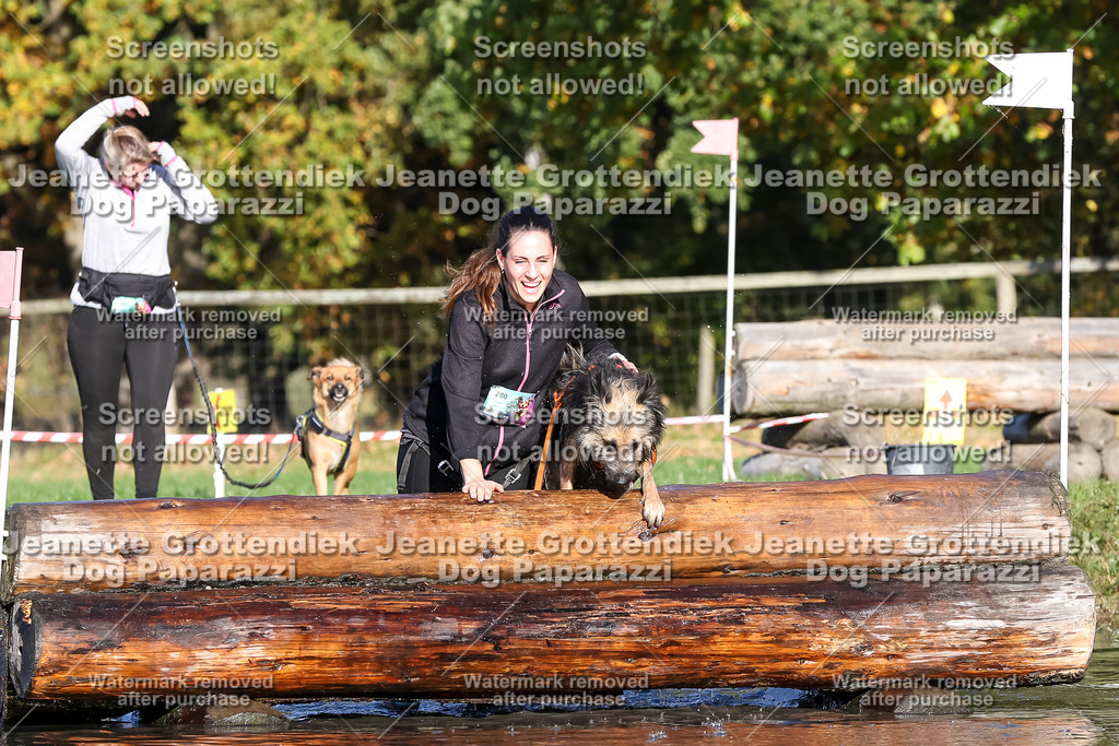 Dog Paparazzi - Strongdog 10-25-8739 | Dog Paparazzi Jeanette Grottendiek Fotografie & Videografie - Realisiert mit Pictrs.com