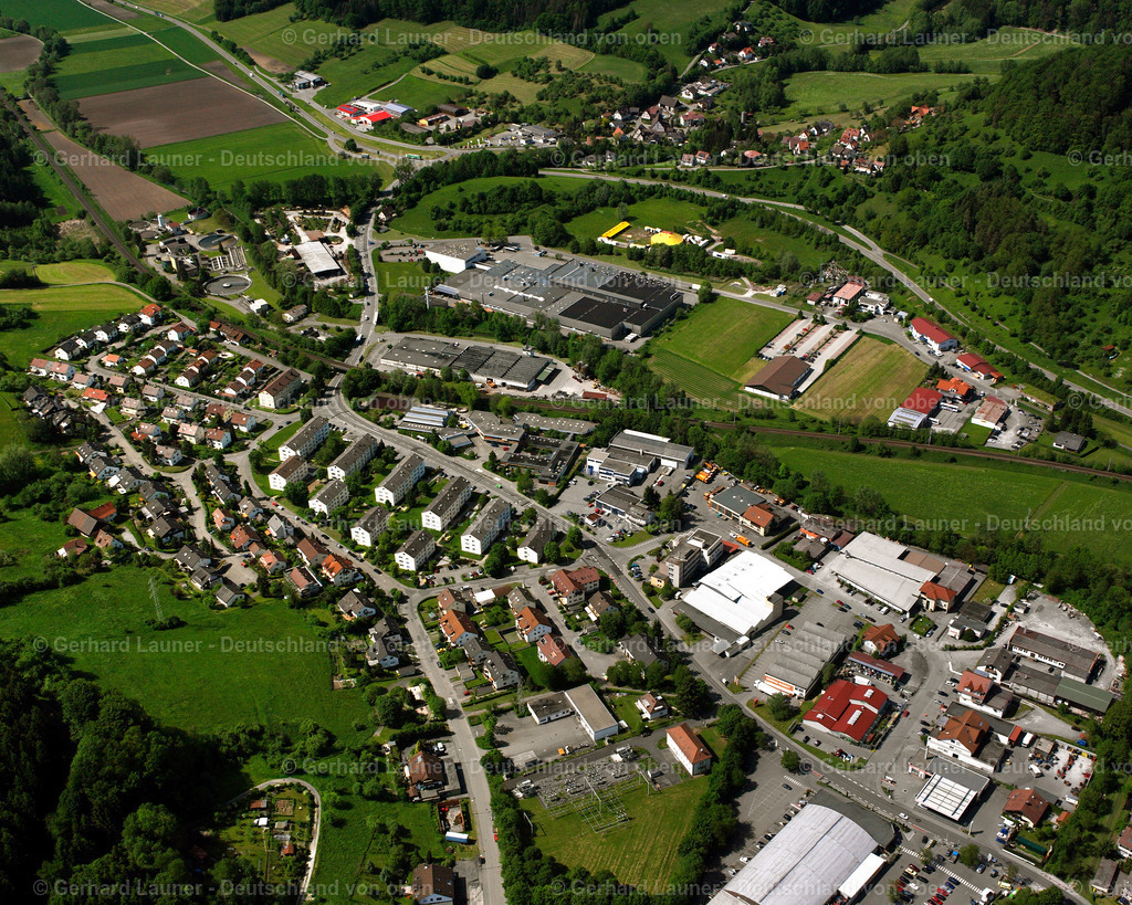 2506886 | Murrhardt