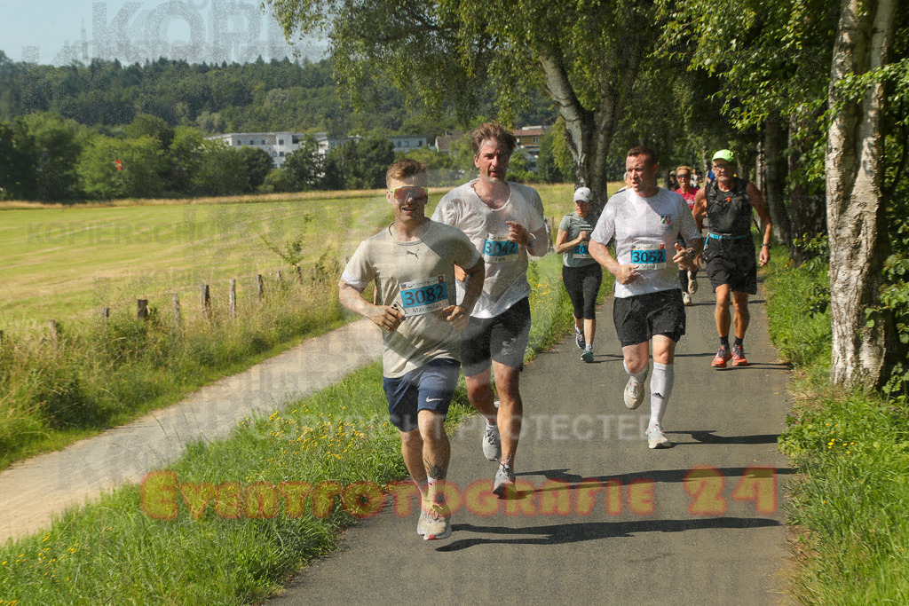 250621_1034_EX2_8358 | Eventfotografie 24Sport- und Eventfotografie
