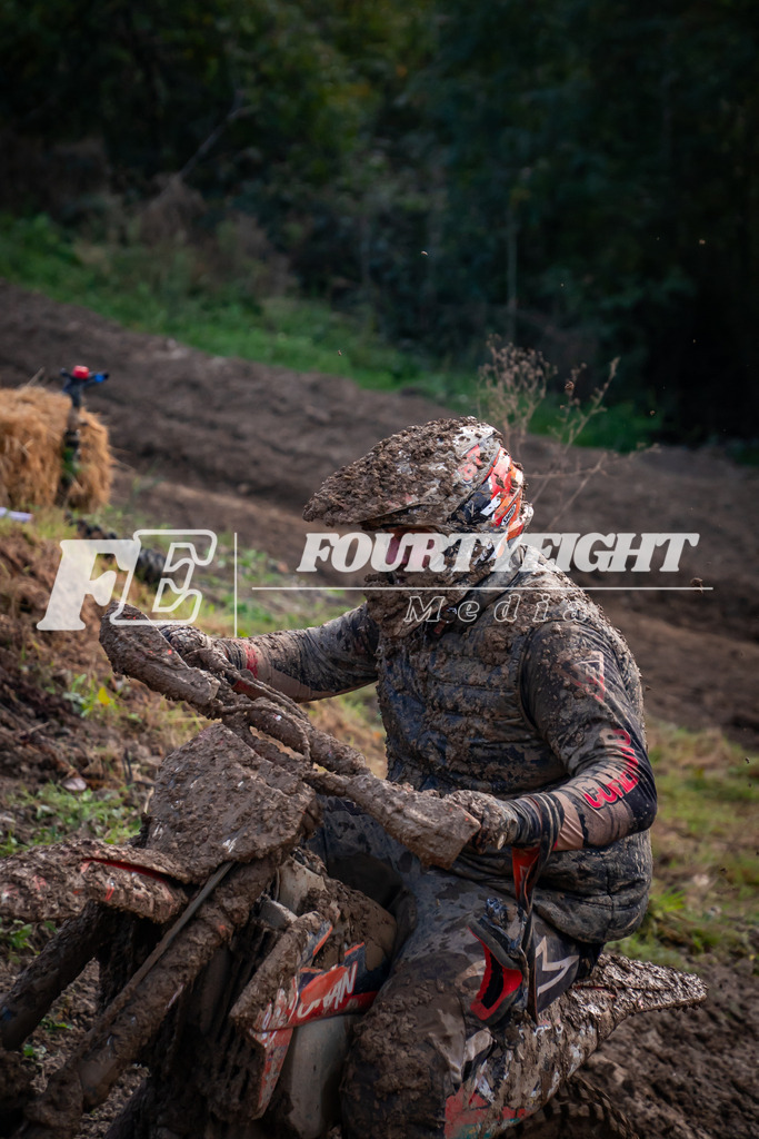 DSC00471 | fourtyeightmedia - Realisiert mit Pictrs.com