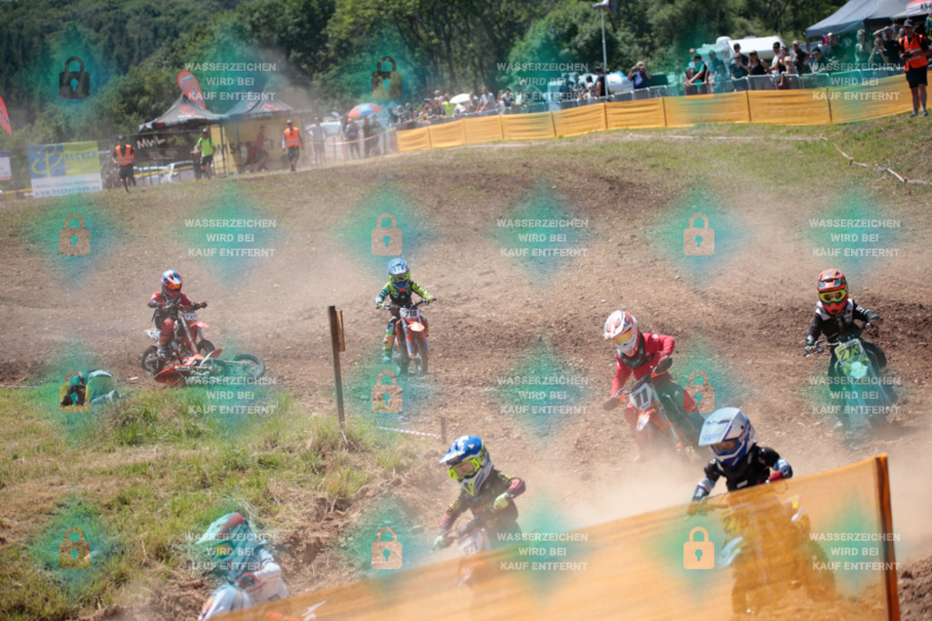 _HP_2894_1000o | HetPix, HetPix Fotodesign, Fotografie, Fotodesign, Webshop, Sportfotografie, Portraitfotografie, Onlineshop, Sportfotografie, Polch, Motorsportfotografie, Eventfotografie