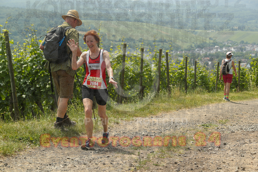 250614_1314_EX2_0755 | Eventfotografie 24Sport- und Eventfotografie