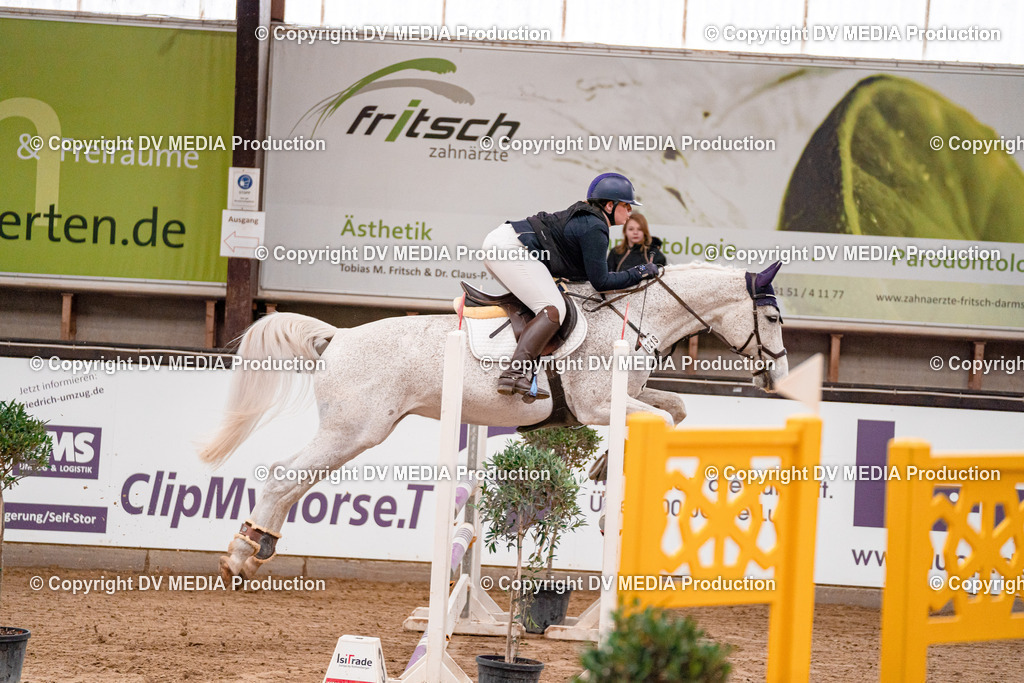 Kranichstein Tag 3-450 | dv-media-shop - Realisiert mit Pictrs.com