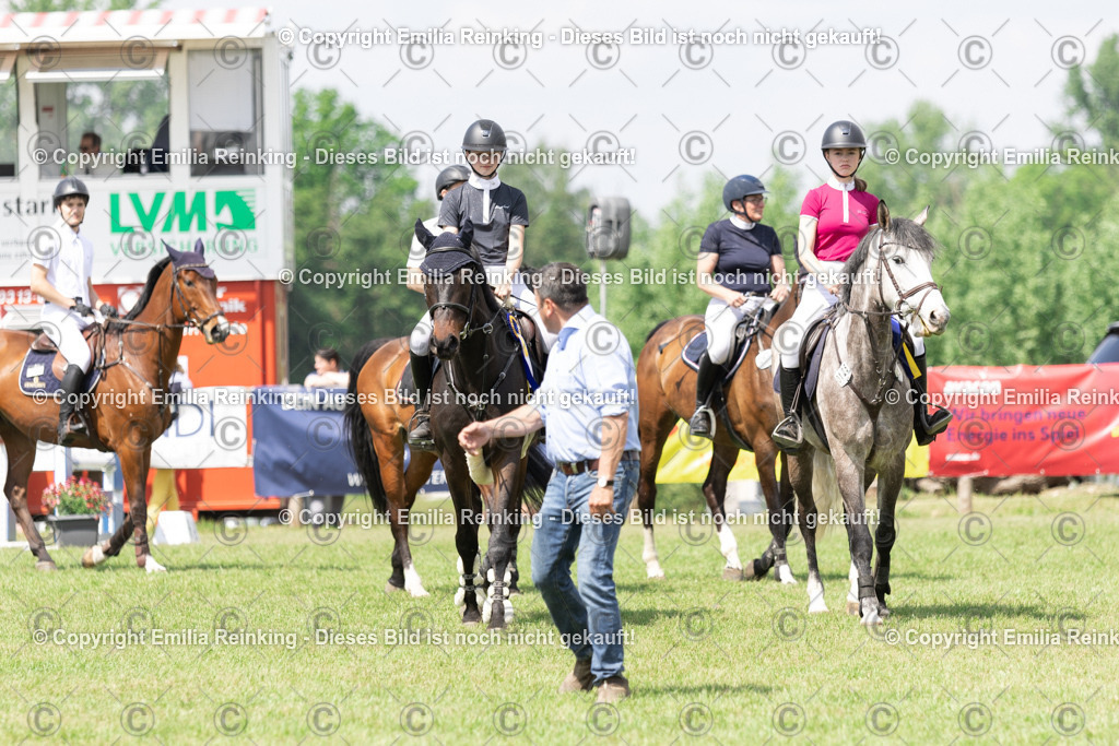 CL5A3578 | Emilia Reinking Fotografie - Realisiert mit Pictrs.com