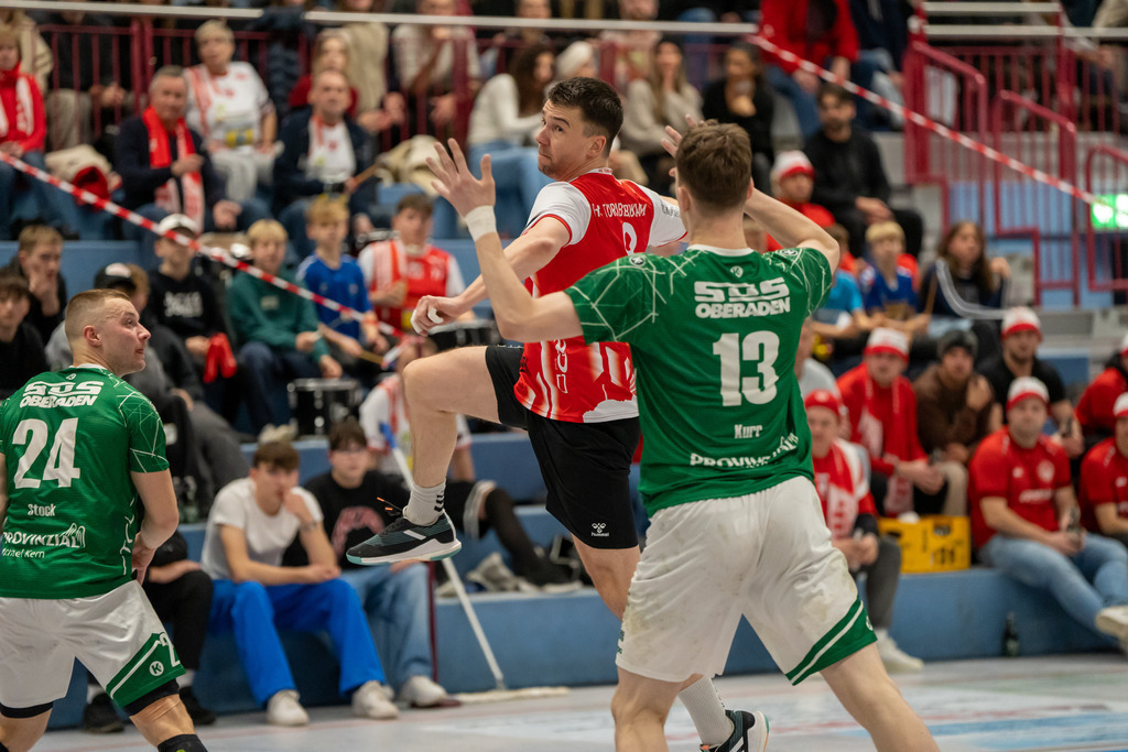 DSC05934 | joyce-fotografiert - Realisiert mit Pictrs.com