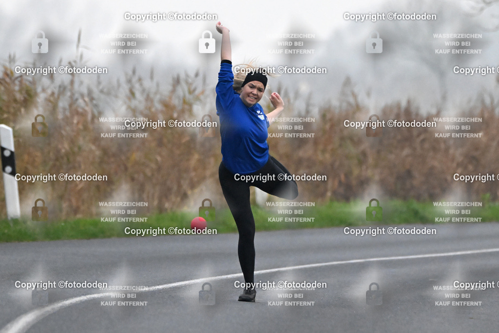 DSC_8905 | Rena Ahrends / Westeraccum 