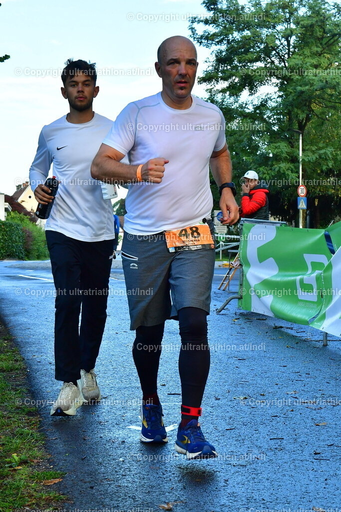 DSC_9191 | ultratriathlon