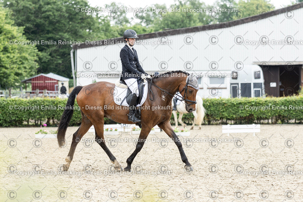 CL5A6978 | Emilia Reinking Fotografie - Realisiert mit Pictrs.com