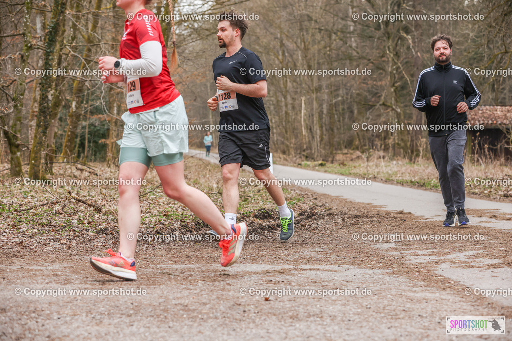 007A4029 | Forstenrieder Volkslauf 2026 #forstenriedervolkslauf #volkslauf #forstenried #forstenriedersc #yourpictrs #sportshot_your_pictrs