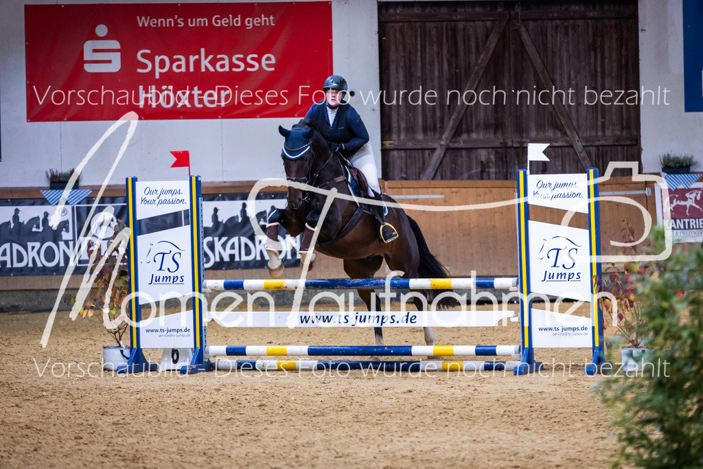 Sth-A-Springen-111 | MomenTaufnahmen Pferdesportfotos