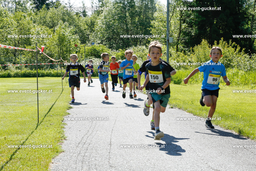 _IPS3161 | Sportfoto event-gucker Herbert Scherer