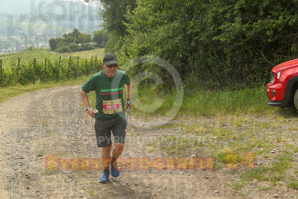 250614_1435_EX2_4731 | Eventfotografie 24Sport- und Eventfotografie